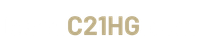 learn.C21HG.com